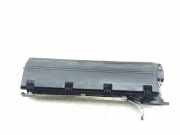 Luftfilterkasten BMW 7 (E38) 725 tds 137122463869 1371224638