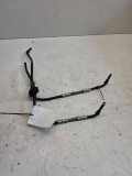 Bremsschläuche AUDI A4 Avant (8E5, B6) 1.9 TDI 8E0614769E