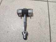 Türanschlag hinten rechts LEXUS IS III (_E3_) 250 (GSE30_)