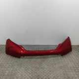 Frontstoßstange HONDA CR-V V (RW) 2.0 e-CVT Hybrid AWD 71100-TNY-G10ZB