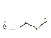 Klimaleitung AUDI A6 Allroad (4BH, C5) 2.5 TDI quattro 4G0260710P