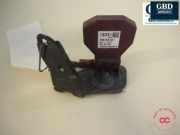 Antenne Dach Audi A4 (8W, B9) 4M0035507