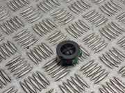 Türlautsprecher vorne links OPEL SIGNUM 2.2 direct