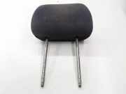 Kopfstütze VW PASSAT Variant B5 (3B5) 1.9 TDI