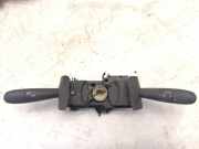 Blinkerschalter Alfa Romeo 166 (936)