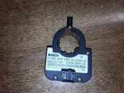 Lenkradpositionssensor CITROËN C4 Picasso II 1.6 HDi / BlueHDi 115 0265005486