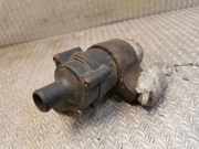 Zirkulationswassermotor MERCEDES-BENZ E (W210) E 220 CDI (210.006) 0018351364