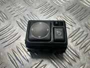 Spiegeleinstellschalter NISSAN JUKE (F15) 1.5 dCi