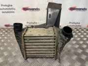 Ladeluftkühler VW GOLF III (1H1) 1.9 TDI 1H0145805B