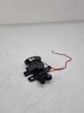 Heckklappenschloss ALFA ROMEO GIULIA (952_) 2.9 (952AAM24)