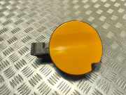 Motor für Tankdeckelverriegelung FIAT DOBLO MPV (263_) 1.3 D Multijet 51810467