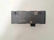 Heckklappen-Steuergerät BMW X3 (G01, F97) xDrive 30 e Plug-in-Hybrid 5A19DB2 9852925