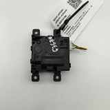 Regelventile für Innenraumheizung TOYOTA PRIUS (_W6_) 2.0 PHEV 063800-2031