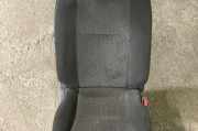 Sitz rechts vorne Toyota Land Cruiser (J12)