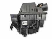 Luftfilterkasten LAND ROVER RANGE ROVER EVOQUE (L538) 2.2 D 4x4 BJ329600AE