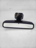 Innenspiegel BMW 3 Coupe (E92) 320 d 9051541