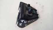Stoßstangenhalterung hinten links TOYOTA AVENSIS Estate (_T25_) 2.0 D-4D (ADT250_) 5256305010