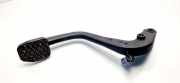 Kupplungspedal BMW 3 Touring (E46) 320 d 35311163870
