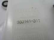 Fensterwaschtank TOYOTA LAND CRUISER 90 (_J9_) 3.0 TD (KZJ90_, KZJ95_) 860141311