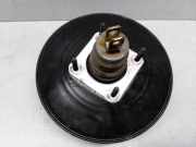 Unterdruck-Bremskraftverstärker FORD FIESTA VII 1.1 Ti-VCT 2S612B195CF 03775232324
