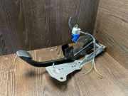 Bremspedal Volvo V50 (545) 4M512467AS