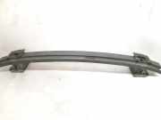 Aufprallträger hinten Volvo XC90 I (275) 31407791