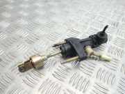 Kupplungsgeberzylinder Toyota Yaris (P1)