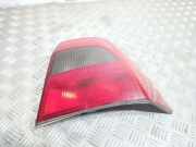 Lampenträger Heckleuchte rechts Opel Vectra C (Z02) 62145