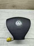 Lenkrad Airbag VW GOLF V (1K1) 1.4 TSI 61921050B