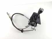 Gangschaltmechanismus BMW X3 (E83) xDrive 30 d 3420339
