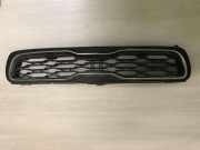 Vorderer oberer Gitter KIA SOUL II (PS) 1.6 CRDi 128 863502K500