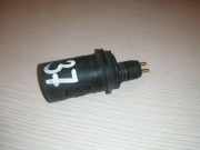 Sensor für Längsbeschleunigung BMW 5er (E39) 8352137