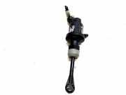 Kupplungszylinder NISSAN NOTE (E12) 1.5 dCi 306103VD0A