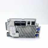 Navigationskontrolleinheit FORD KUGA III (DFK) 1.5 EcoBlue SU5T14G670bgg