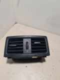 LÜFTUNGSDÜSE LÜFTUNGSGITTER BMW 3 (E90) 320 d 6932023