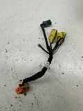 LENKWINKELSENSOR AIRBAGSCHLEIFRING WICKELFEDER VW PHAETON (3D_) 4.2 V8 4motion 3D0971582AA