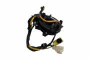 LENKWINKELSENSOR AIRBAGSCHLEIFRING WICKELFEDER SUBARU FORESTER (SH_) 2.0 AWD 27546AG010