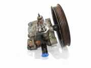 Servolenkungspumpe MITSUBISHI CARISMA (DA_) 1.8 (DA2A)