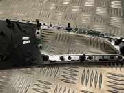 Türverkleidung links vorne Audi A6 Allroad (4G) 4G0867409