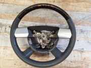 Lenkrad Chrysler Sebring (JS) 61556050D
