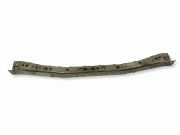 Motorhalter links NISSAN MICRA IV (K13) 1.2