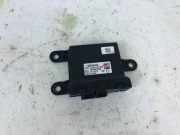 Gateway-Steuereinheit MASERATI GHIBLI (M157) 3.0 S J3730279170000