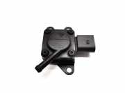 Abgastemperaturfühler BMW 1er (E81) 7808013