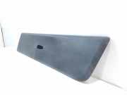 Kotflügelzierleiste hinten links FIAT DUCATO Furgon (250_, 290_) 150 Multijet 2,3 D 1306612070