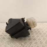 Luftfilterkasten SUBARU OUTBACK (BS) 2.0 D AWD (BSD) A52AL01