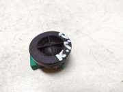 Türlautsprecher vorne links OPEL VECTRA C 2.2 DTI 16V