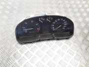 Kombiinstrument VW PASSAT B5 (3B2) 1.9 TDI 09051940090