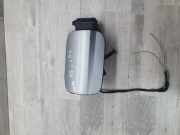 Kraftstofftankdeckel MERCEDES-BENZ C T-Model (S204) C 63 AMG (204.277) a2045842815