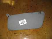 Sonnenblende links Chevrolet Matiz ()