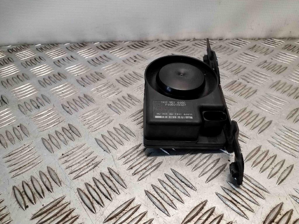 Handsensor für Alarmanlage Audi A1 Sportback (8XA) 1K0951605C